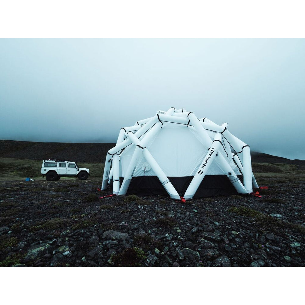 heimplanet mavericks tent Heimplanet Mavericks Tent