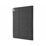 STM Atlas Case Ipad Air 3rd Gen/Pro 10.5 | Charcoal