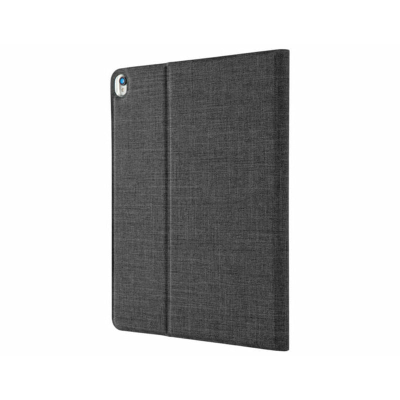 STM Atlas Case Ipad Air 3rd Gen/Pro 10.5 | Charcoal