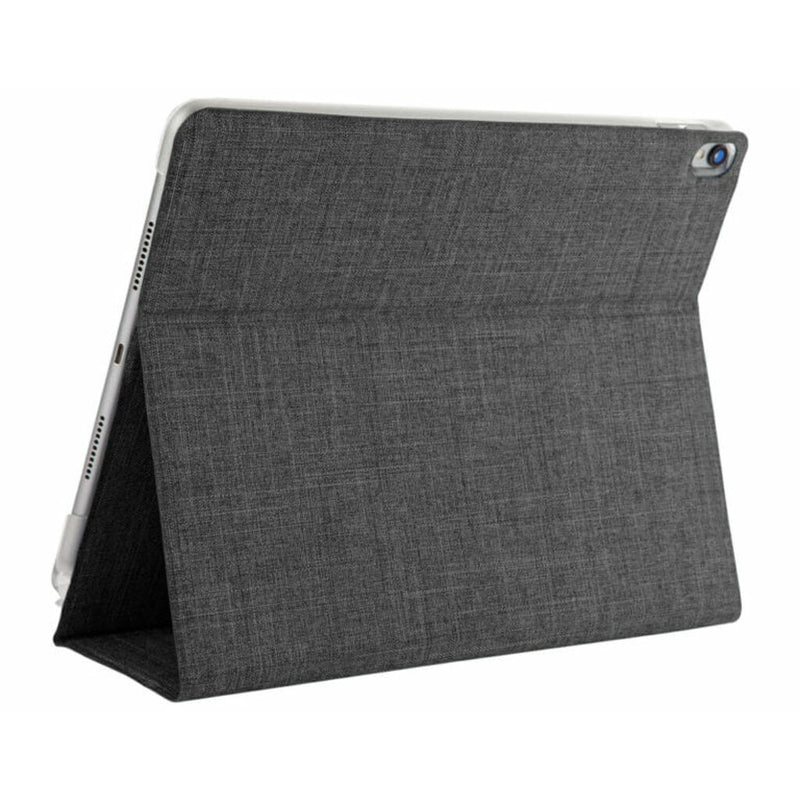 STM Atlas Case Ipad Air 3rd Gen/Pro 10.5 | Charcoal