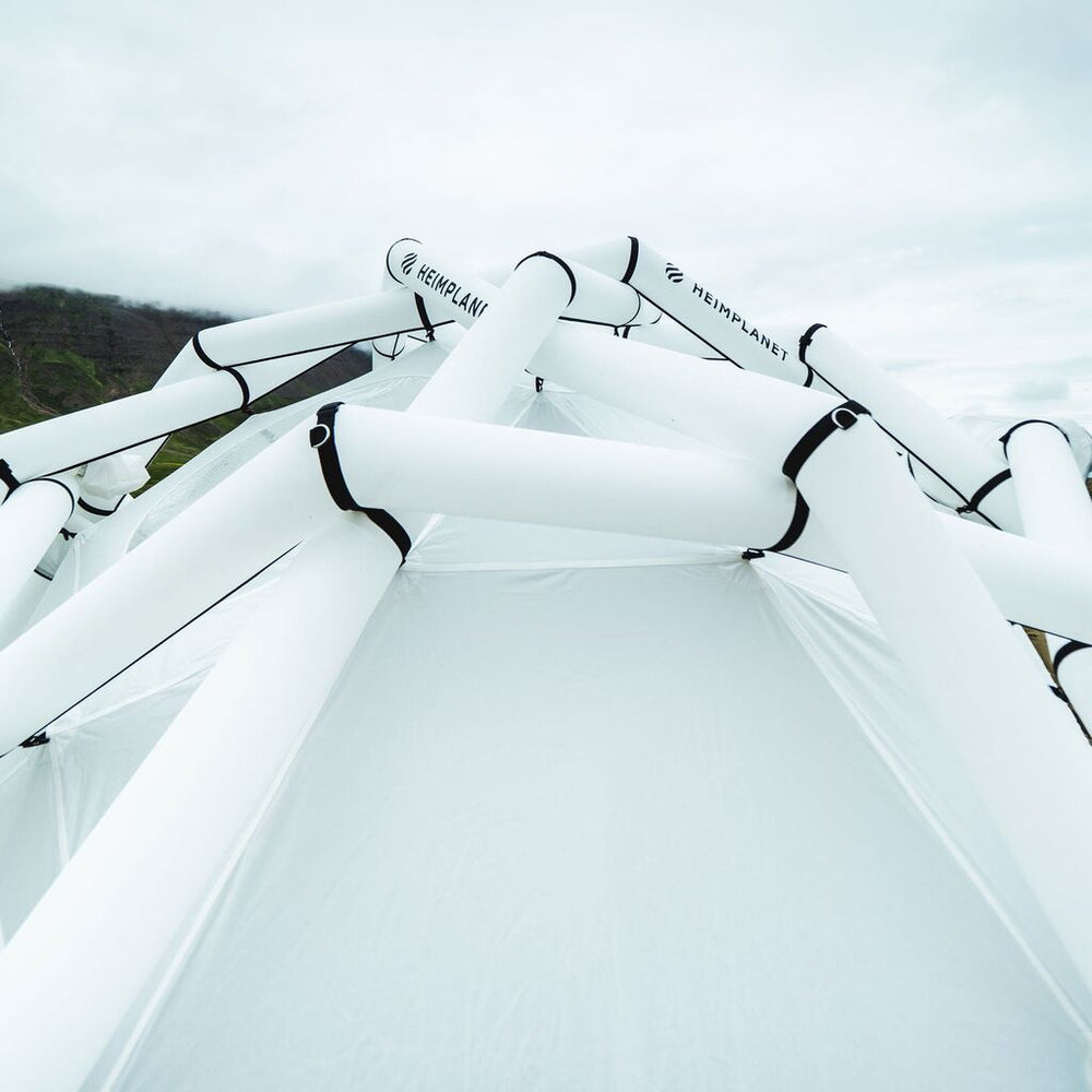 heimplanet mavericks tent Heimplanet Mavericks Tent