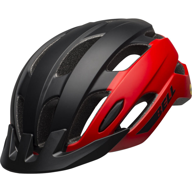 Bell Trace MIPS Bike Helmet – Sportique
