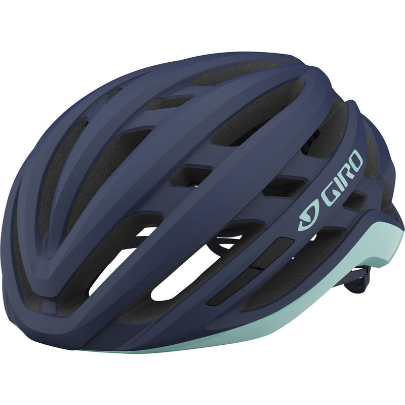 Giro Agilis MIPS Women Bike Helmets