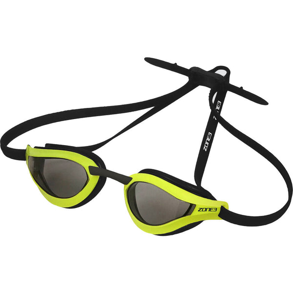 Zone3 Viper Speed Swim Goggles