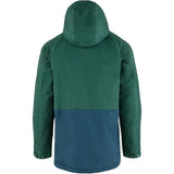 Fjallraven Vardag Lite Padded Jacket Mens