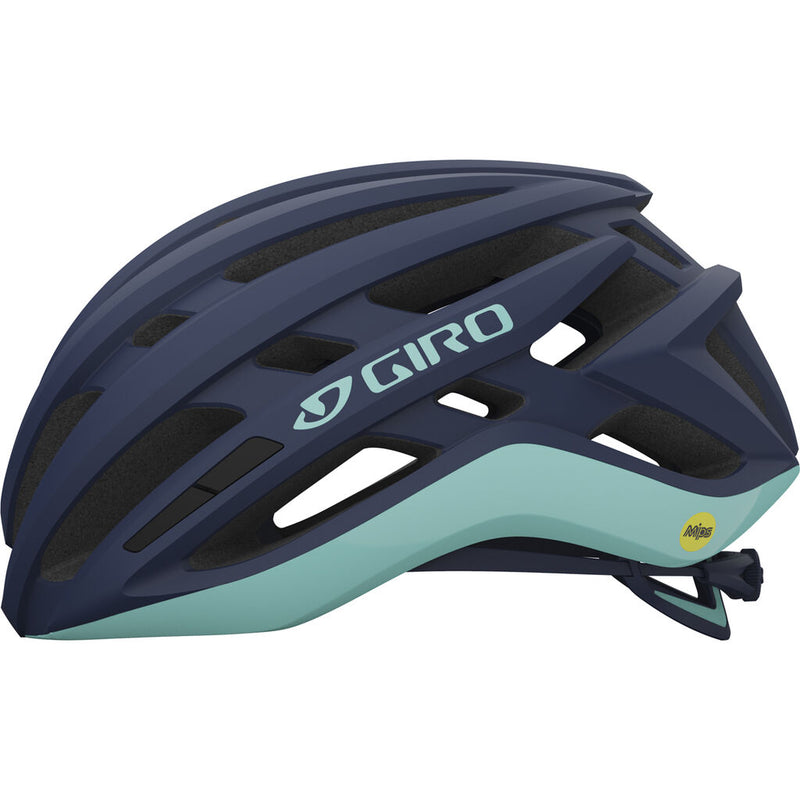 Giro Agilis MIPS Women Bike Helmets