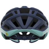 Giro Agilis MIPS Women Bike Helmets