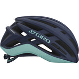 Giro Agilis MIPS Women Bike Helmets