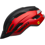 Bell Trace MIPS Bike Helmets