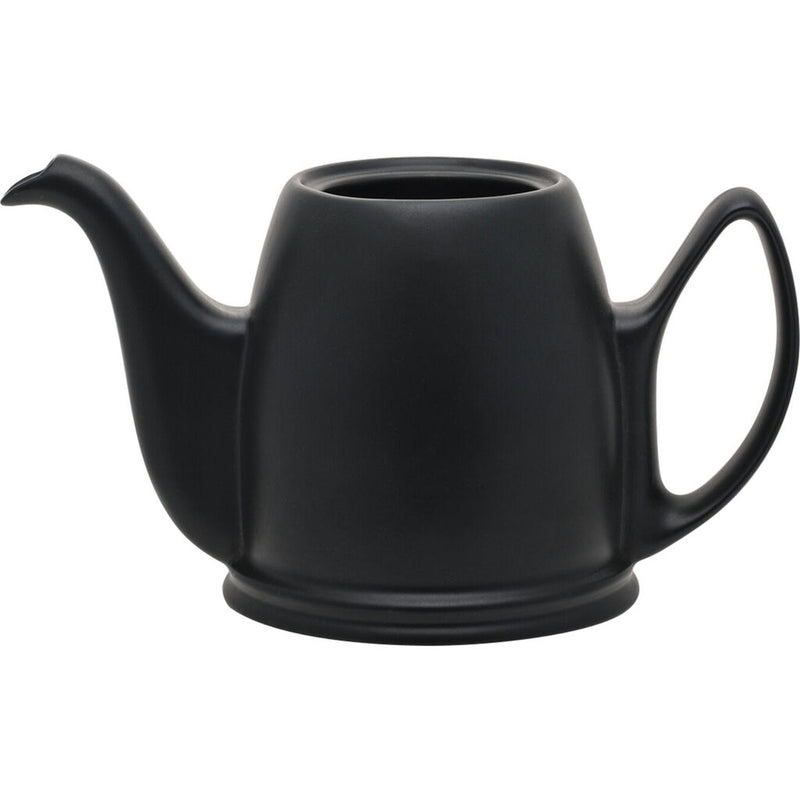 Degrenne Salam Tea Pot | 4 Cups