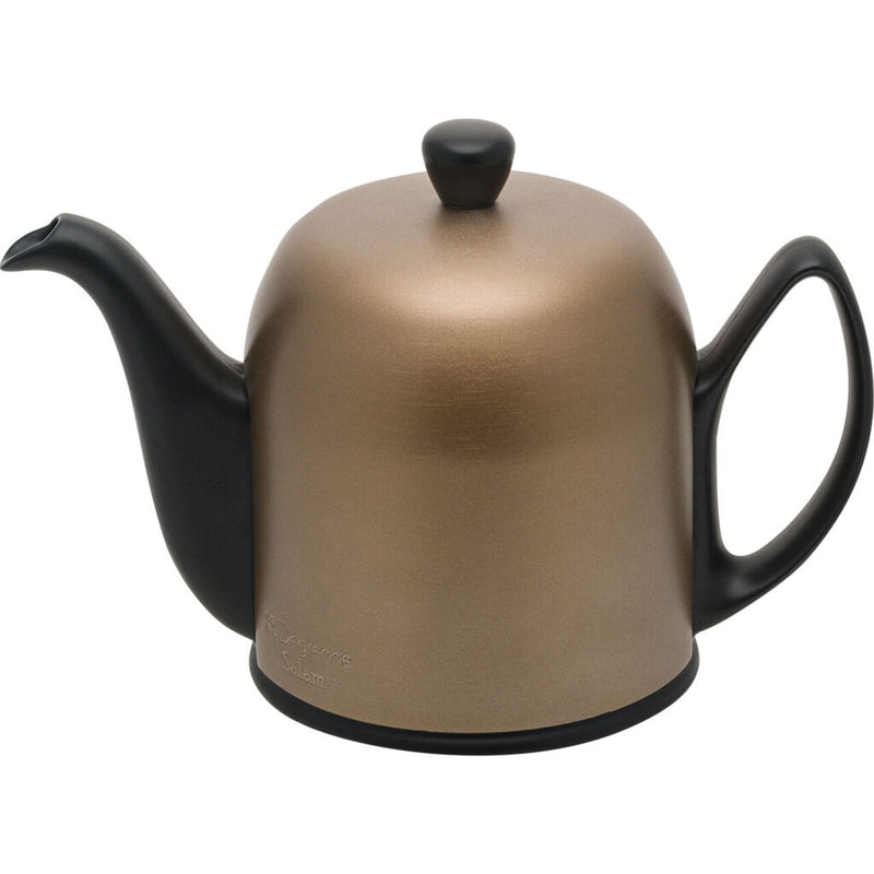Degrenne Salam Tea Pot | 4 Cups