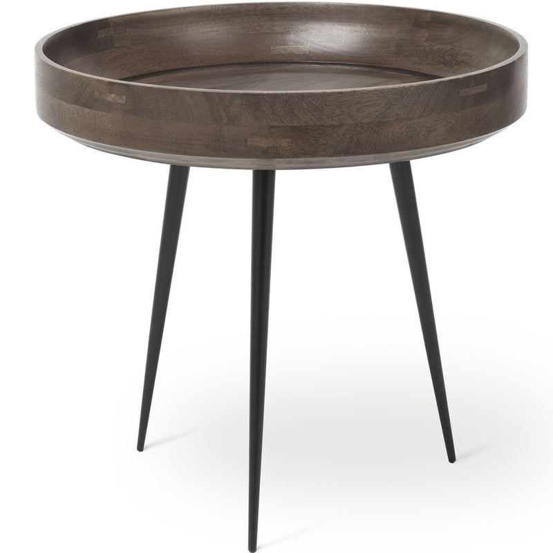 Mater Furniture Bowl Table | Small