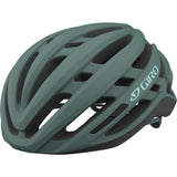 Giro Agilis MIPS Women Bike Helmets