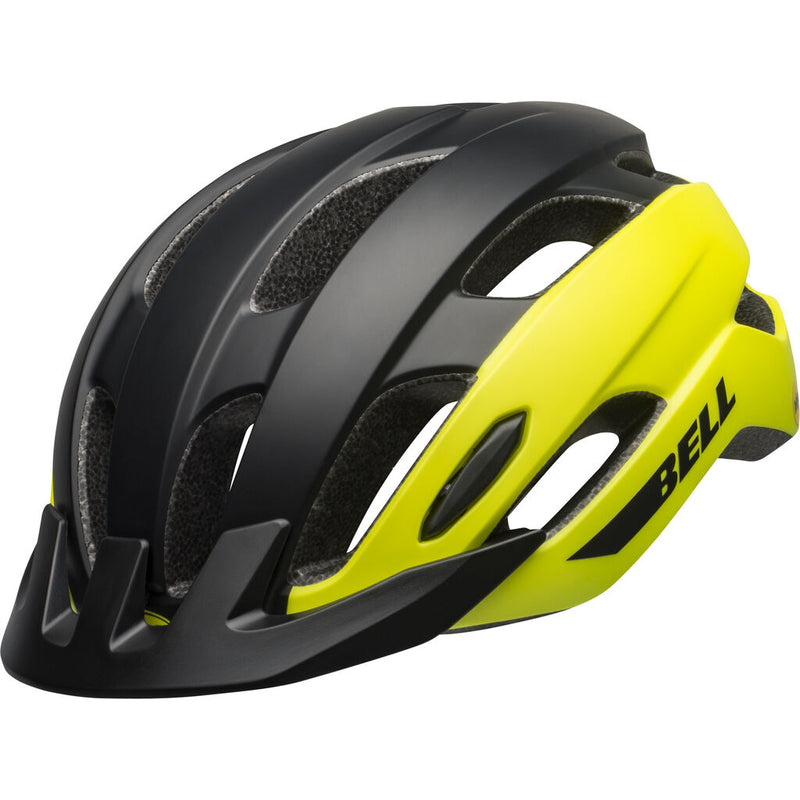 Bell Trace MIPS Bike Helmets