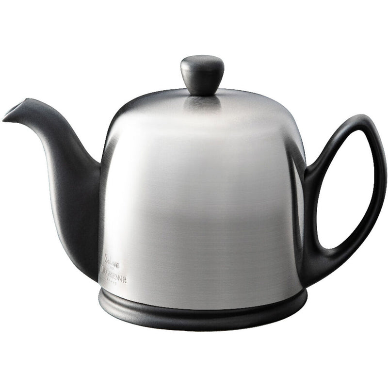 Degrenne Salam Tea Pot | 4 Cups