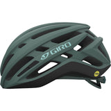 Giro Agilis MIPS Women Bike Helmets