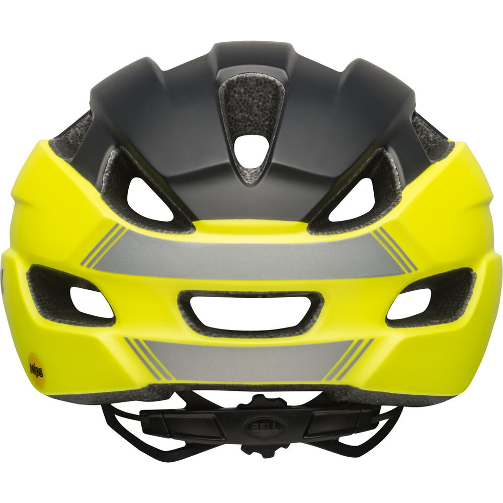 bell trace bike helmet Bell Trace MIPS Bike Helmet – Sportique