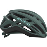 Giro Agilis MIPS Women Bike Helmets