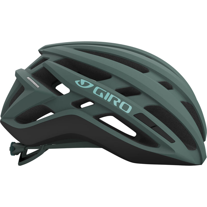 Giro Agilis MIPS Women Bike Helmets