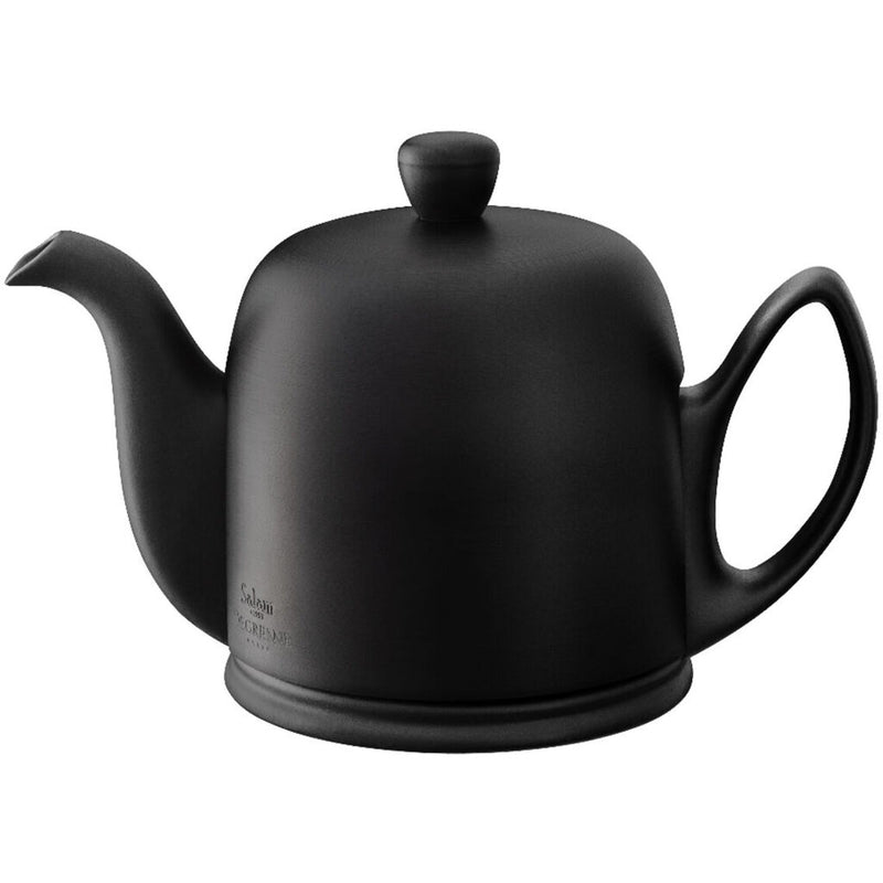 Degrenne Salam Tea Pot | 4 Cups