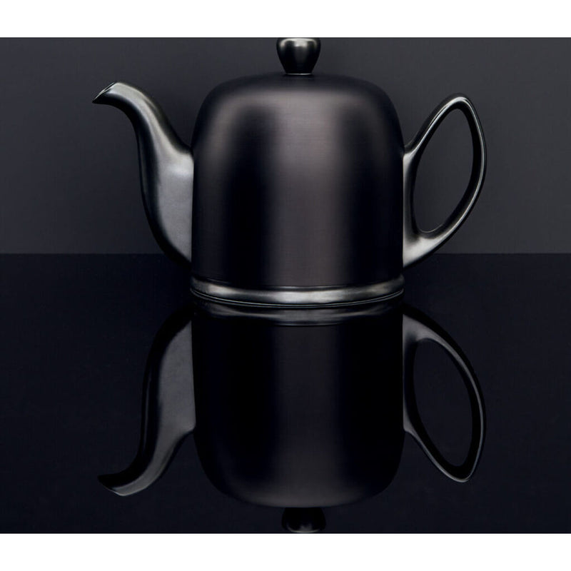 Degrenne Salam Tea Pot | 4 Cups