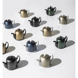 Degrenne Salam Tea Pot | 4 Cups