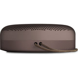 Bang & Olufsen BeoPlay A1 Portable Bluetooth Speaker Moss Green 1297848