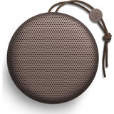 Bang & Olufsen BeoPlay A1 Portable Bluetooth Speaker Moss Green 1297848