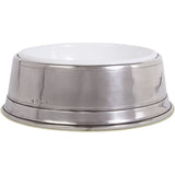 Match Base Only For Pet Bowl | Large