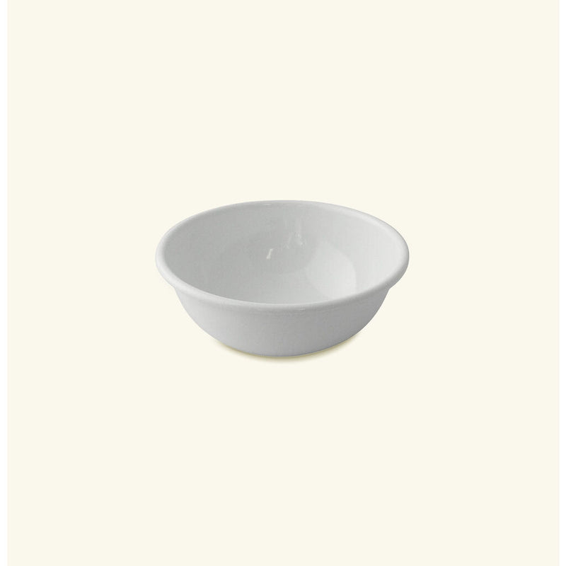 Match Base Only For Pet Bowl | Large