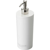Yamazaki Tower Conditioner Dispenser