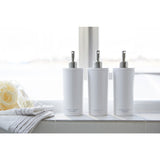 Yamazaki Tower Conditioner Dispenser