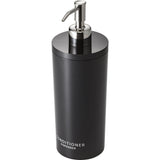 Yamazaki Tower Conditioner Dispenser