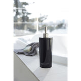 Yamazaki Tower Conditioner Dispenser