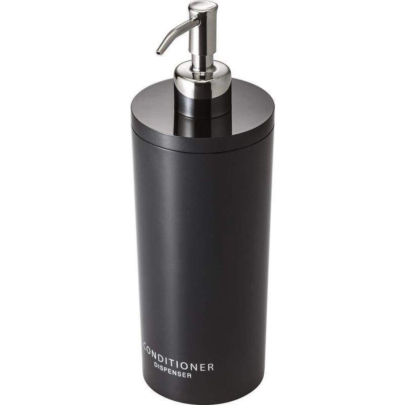 Yamazaki Tower Conditioner Dispenser