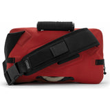 Chrome Urban Ex Sling Bag | 10L Red/Black BG-258-RDBK-NA