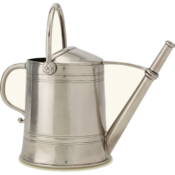 Match Watering Can
