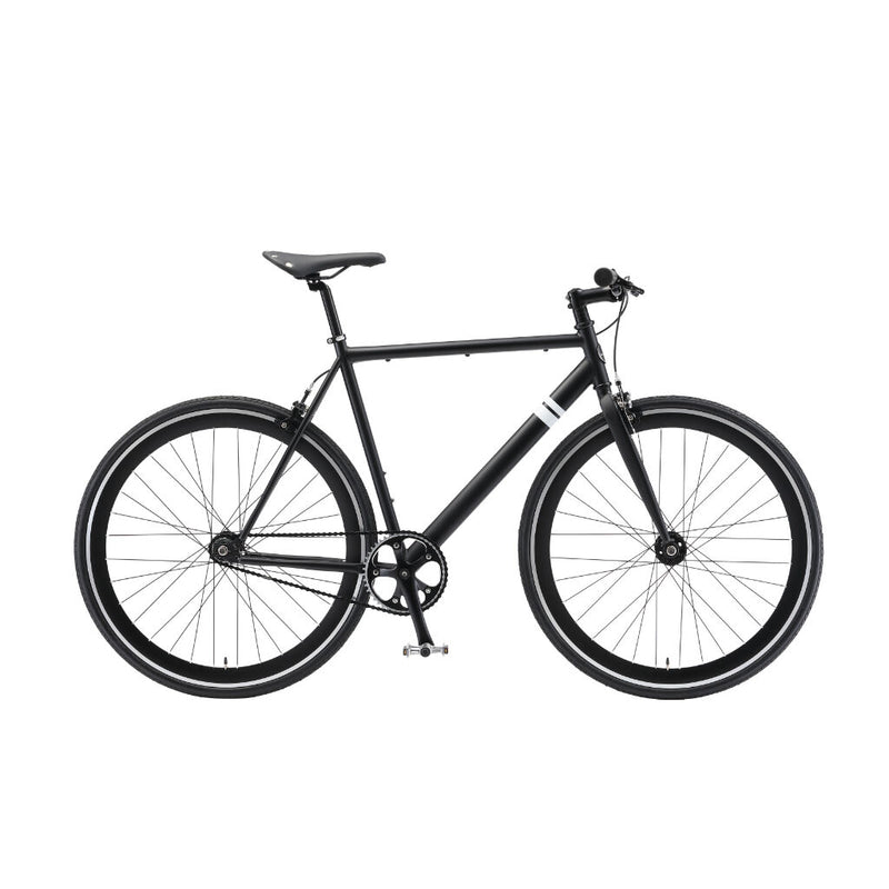 sole stationary bicycles Overthrow II Fixed Single Speed Bike – Sportique making it easier to R170526 adidas Unisex-Adult Backpack, Yellow Reel Size:Size 5 Plus