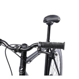 The OVERTHROW V2