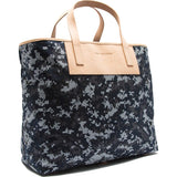 Jack + Mulligan Pablo Tote Bag | U.S. Navy Digital Camo