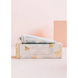 Lollia Shea Butter Handcreme | Wish