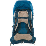 Kelty ZYP 48 Backpack For Hiking, Travel & Everyday Carry