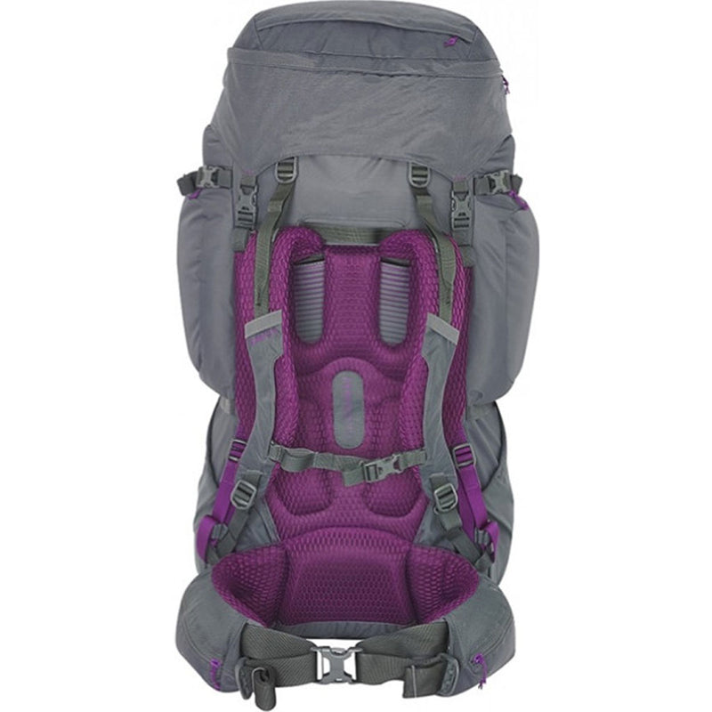 Kelty Women's Redcloud 80L Backpack