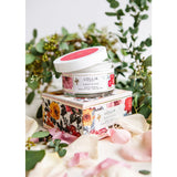 Lollia Whipped Body Butter | Always in Rose
