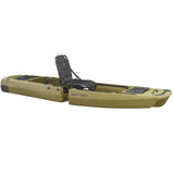 Point 65 KingFisher Modular Fishing Kayak