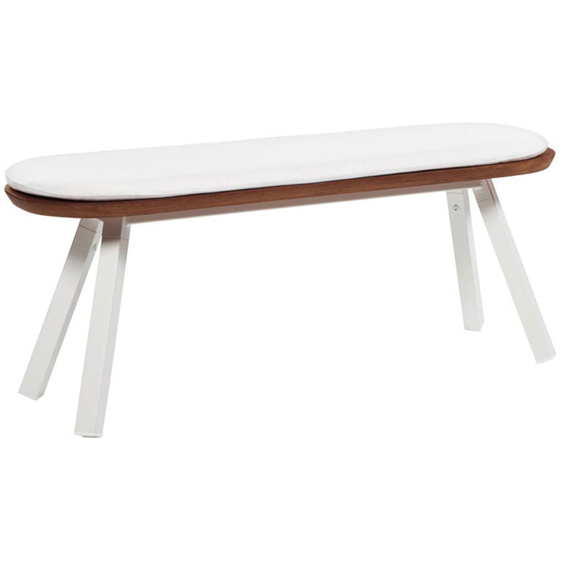 RS Barcelona You & Me Bench Cushion