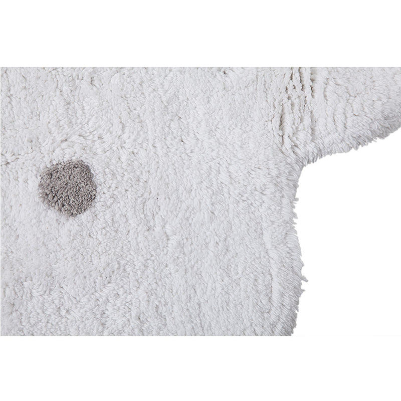Lorena Canals Little Biscuit Washable Rug