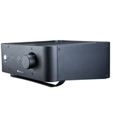 Hifiman Jade II Over Ear Open Back Electrostatic Headphone System | Black