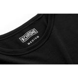 Merino Shorts Sleev Tee  Women's