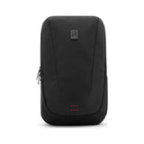 Chrome Avail Backpack